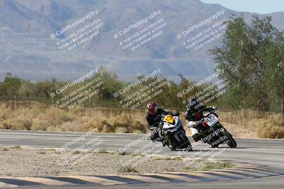 media/Oct-04-2025-CVMA (Sat) [[408bcdd6e4]]/Race 11-Formula 2-CVMA Hooligans-American Thunder/